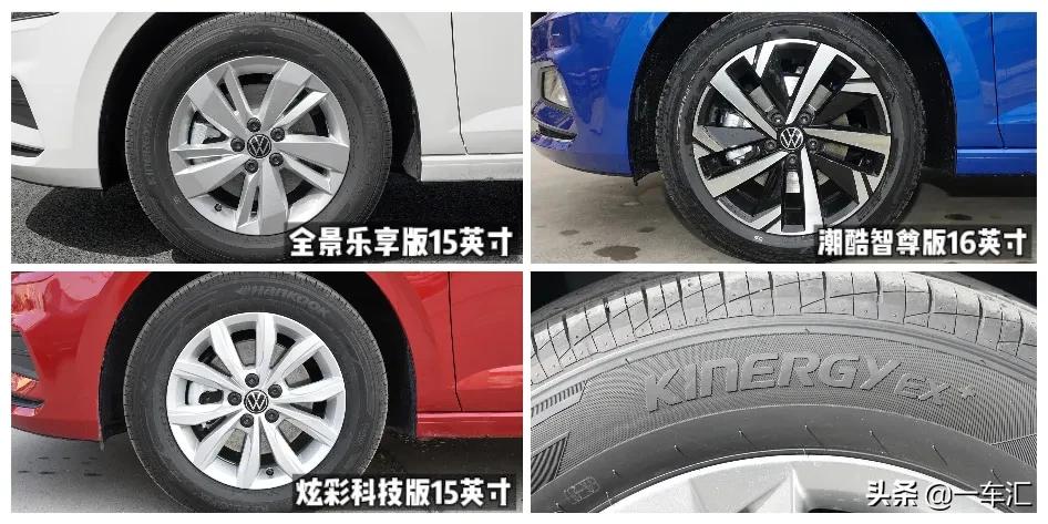 大众polo2018款功能介绍,2016大众polo都有什么配置