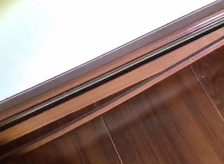 万科质量问题视频,万科高层房子的缺点