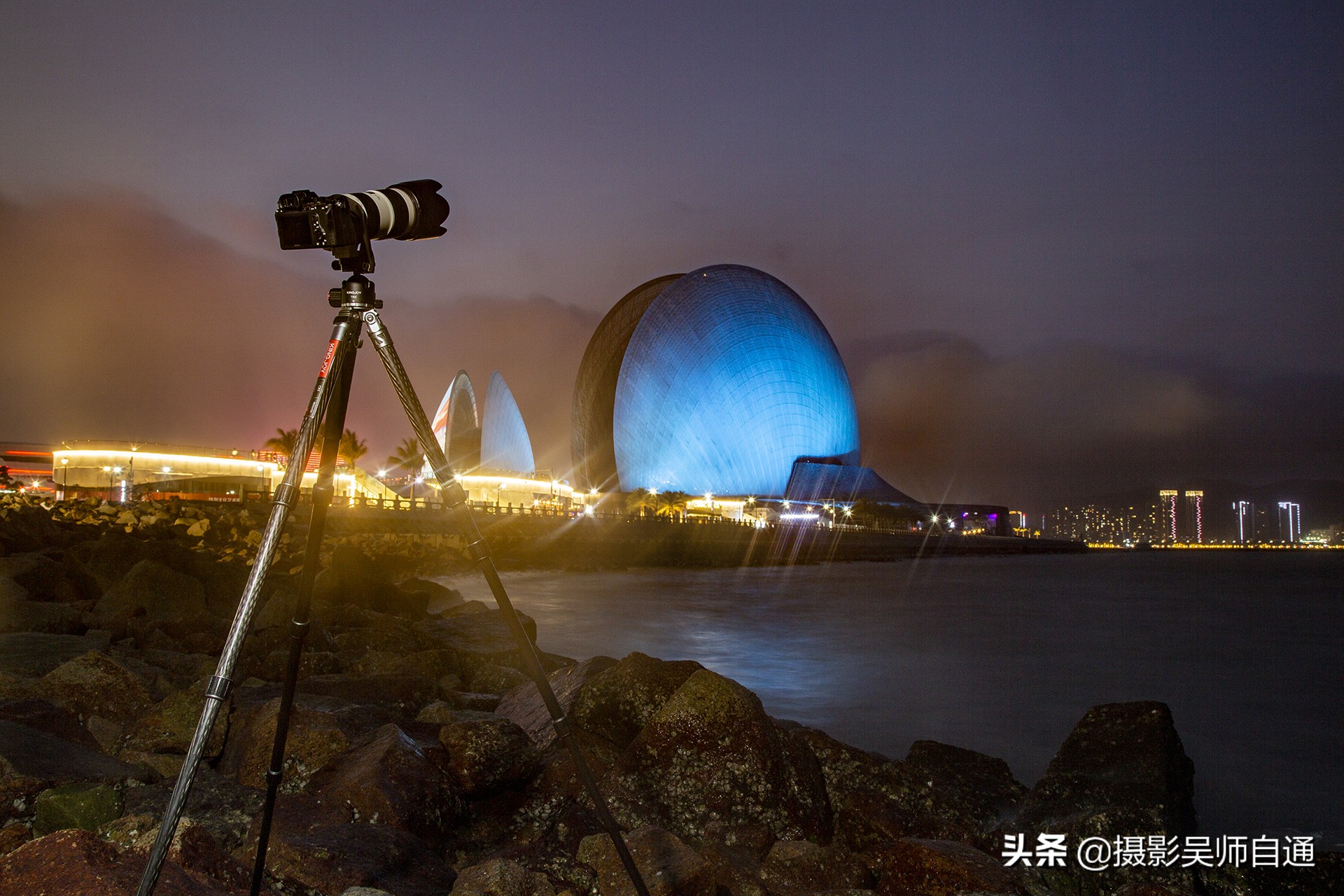 劲捷c83,劲捷c83sb30