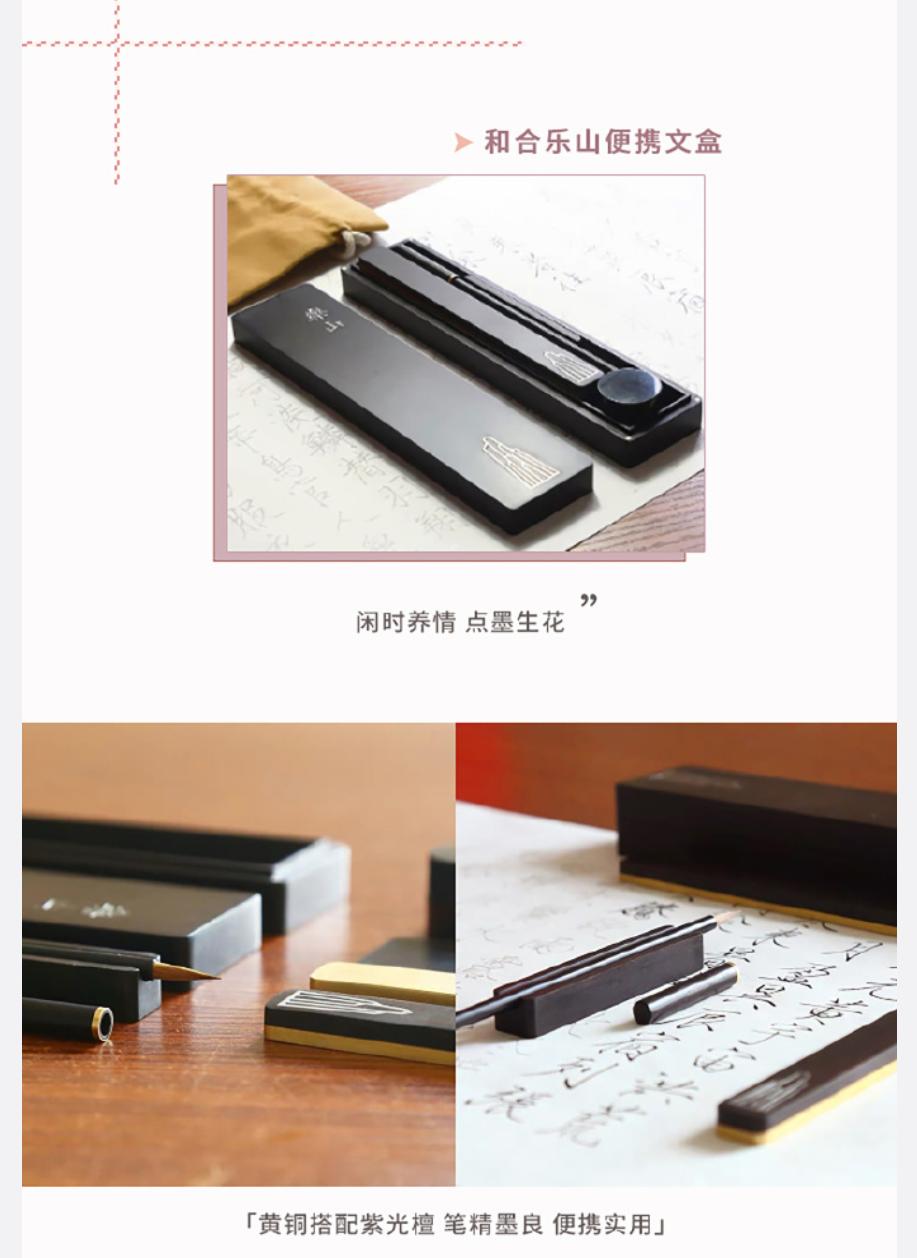 易烊千玺超牛应援,易烊千玺115万应援灯