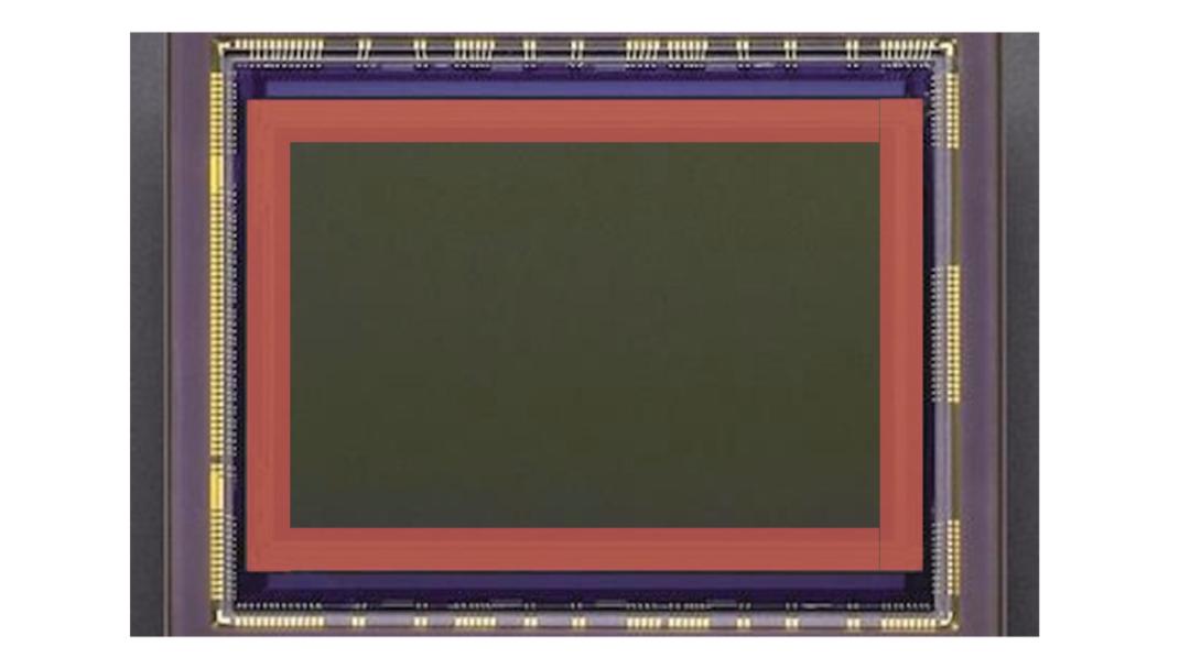 手机是不是像素越高拍照就越清晰,为什么手机像素很高拍照还是糊