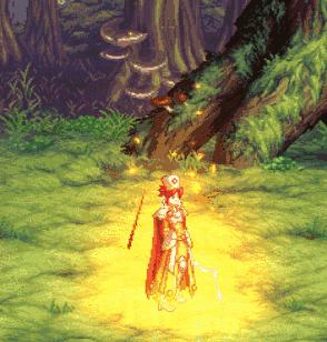 dnf积分商城的团本追加入场券,dnf师徒活动增幅书