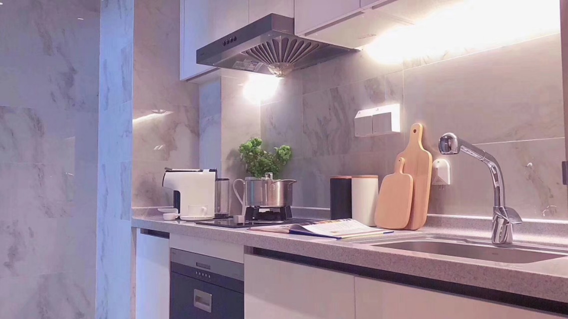 深圳公明红本二手房最新出售,公明整栋红本