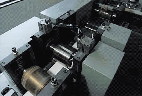 一文详解“救命神器”口罩的制作流程