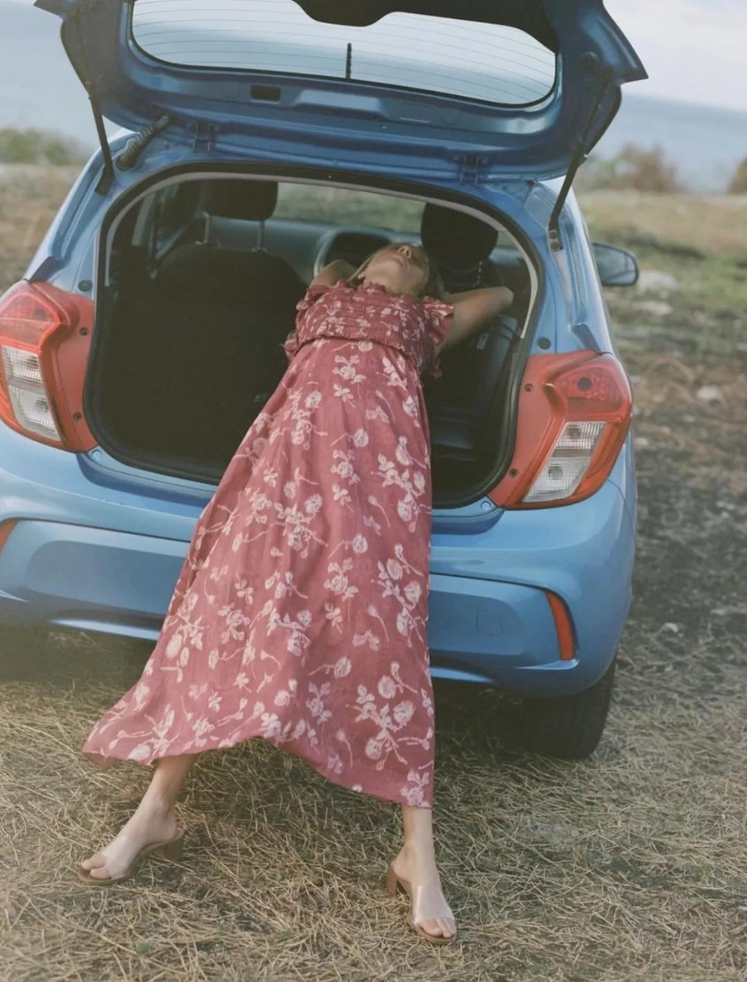 shopbop价格比官网贵,shopbop的品牌越来越少了