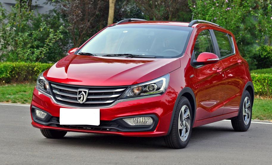 适合年轻人的车尺寸,适合年轻人的车40万左右