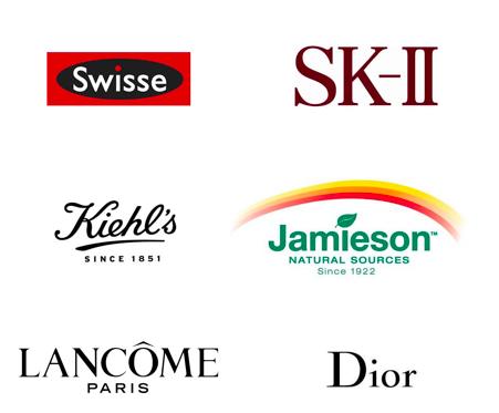 阿里巴巴淘小铺线下运营中心,社交电商阿里巴巴淘小铺产品