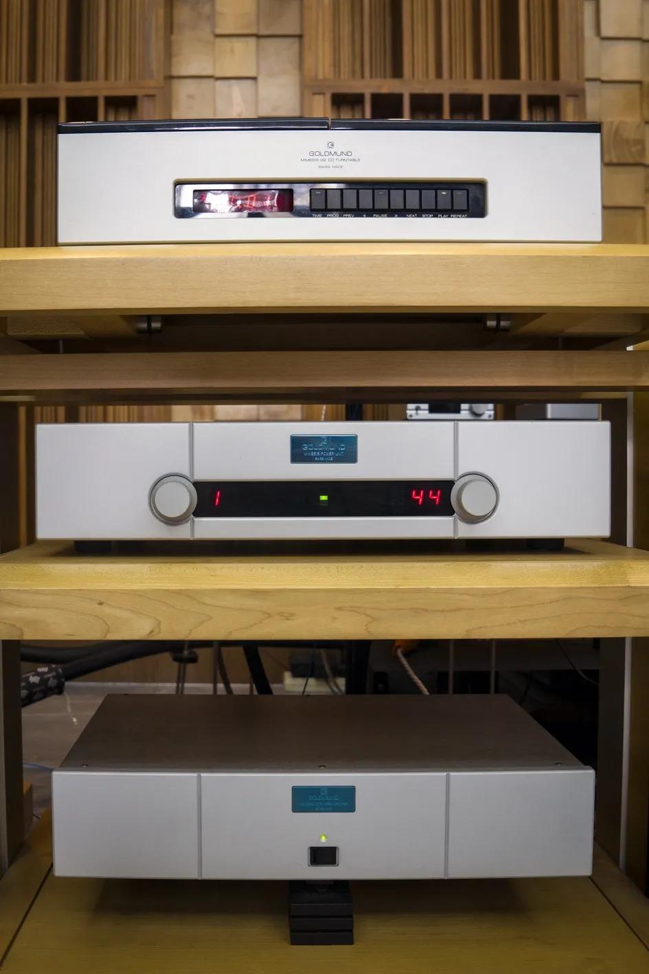 丹拿c5和c2怎么选,丹拿信心c5第几代最好