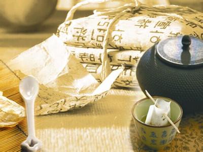 治疗月经不调的药有哪些月经量少,治月经不调的中成药有哪些