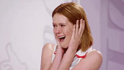 女方怀孕8个月可以离婚吗,女方怀孕8个月可以离婚吗后续