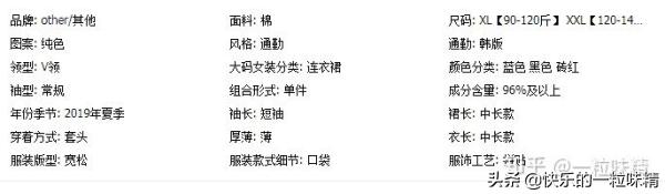 标题优化之蓝海词选词10天起爆款,淘宝蓝海词怎么组合标题