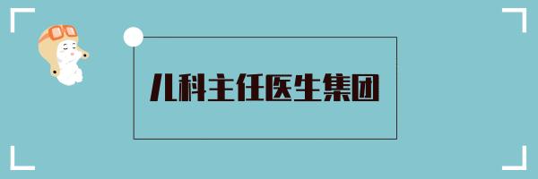 口碑最好的抗过敏奶粉,抗过敏奶粉排行榜前十