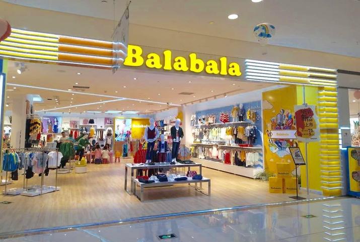 怒放的内心,怒放的野生花卉