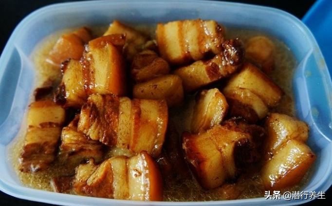 62岁男子突发脑梗52分钟紧急溶栓,一男子突发脑梗送医