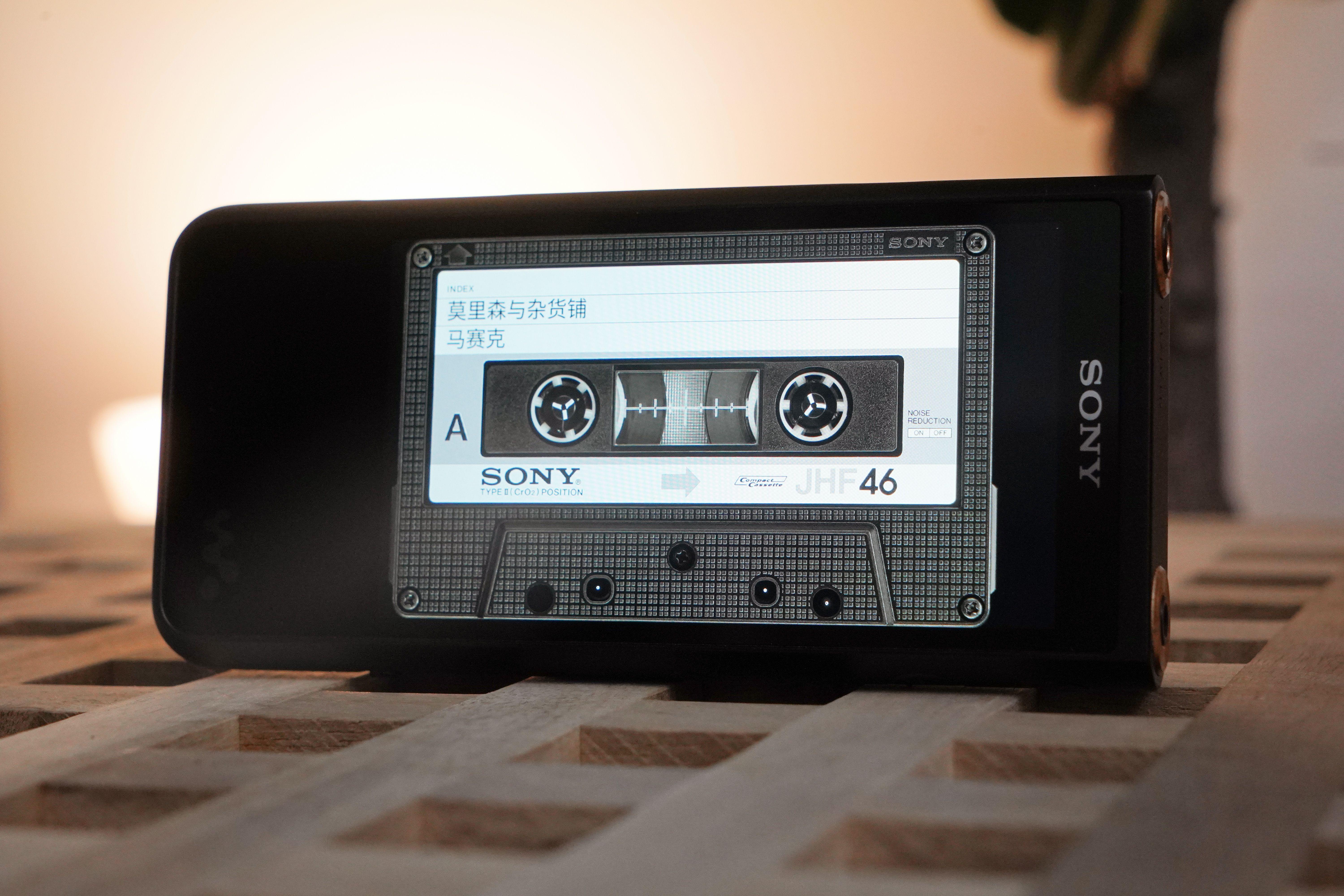 索尼zx505和苹果手机哪个音质好,索尼zx505高解析串流