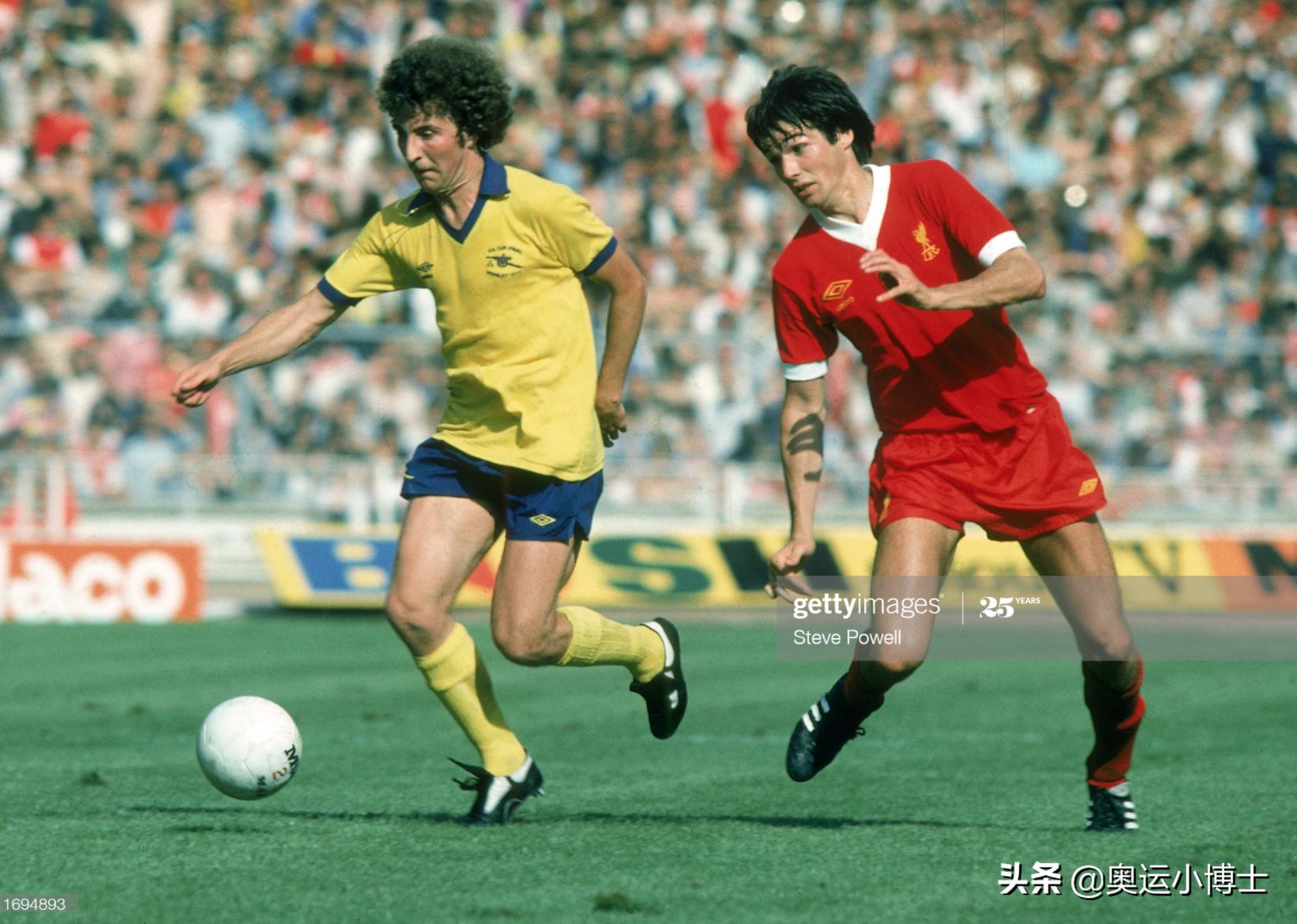 西蒙尼带领马竞踢了几次欧冠决赛,马竞10-0-0曼城