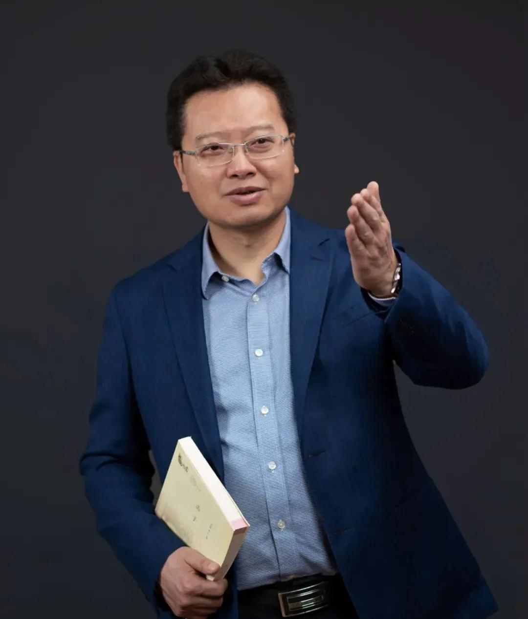 南京这所新校藏不住了！我们发现了几百封来信……