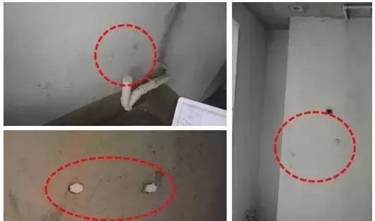 绿城集团的精装修精细化管理,绿城房修管理体系