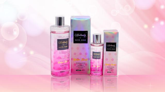 molimoly美瞳,molimoly美瞳黑金宝石