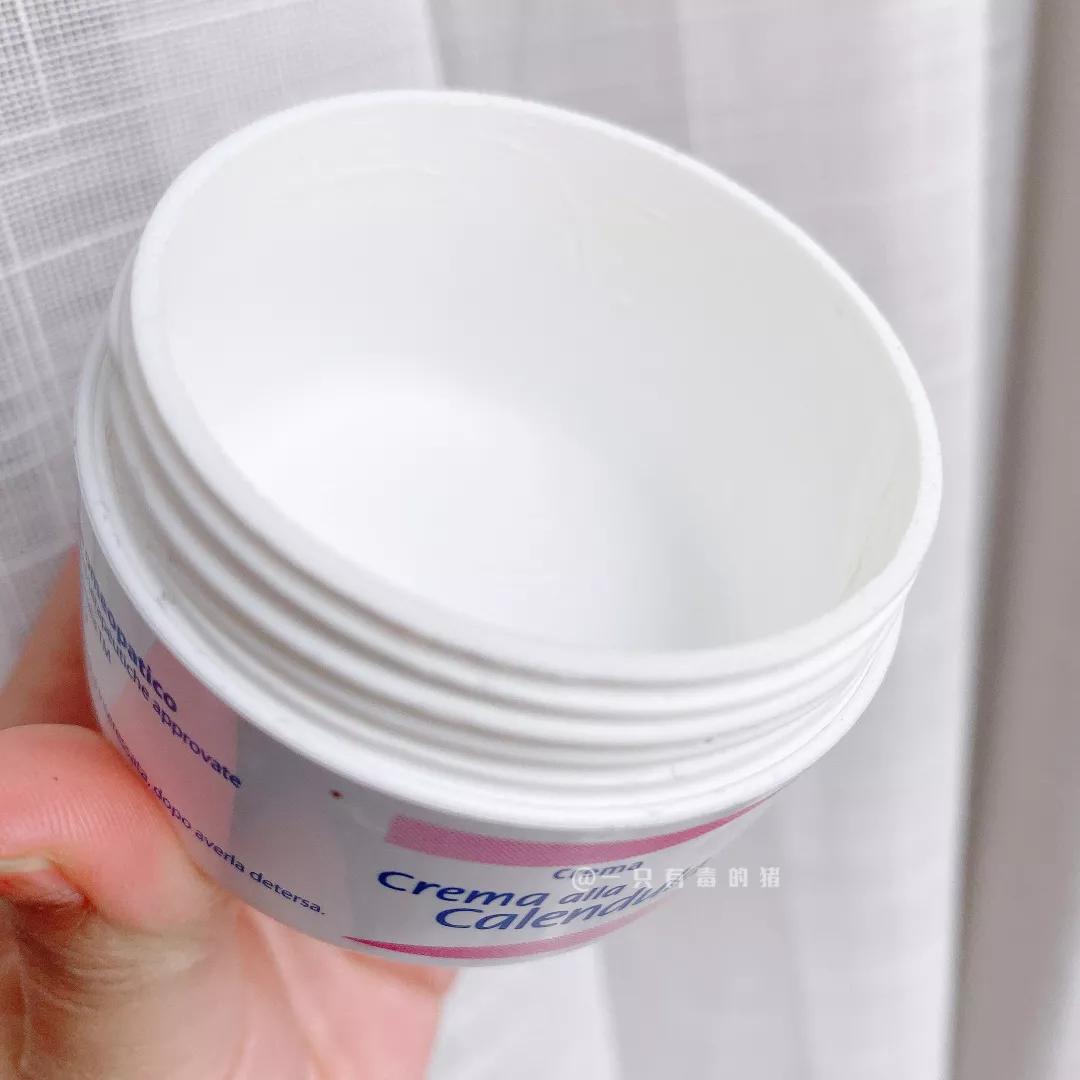 年度空瓶记47款产品使用感,年度空瓶大盘点