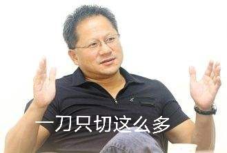 3a同质化严重,3a游戏厂商都有什么