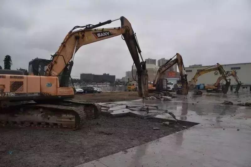 在年岁即将交替的时光里「这一年大岭山都发生了什么大事」