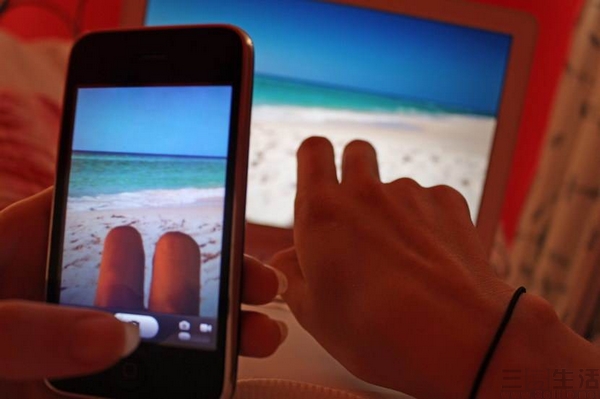 电商法落地实操,电商法对代购有何影响