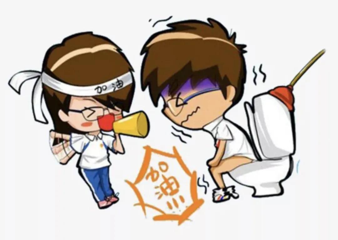 糖尿病人便秘可以服用乳果糖吗,妊娠糖尿病便秘可以喝乳果糖吗