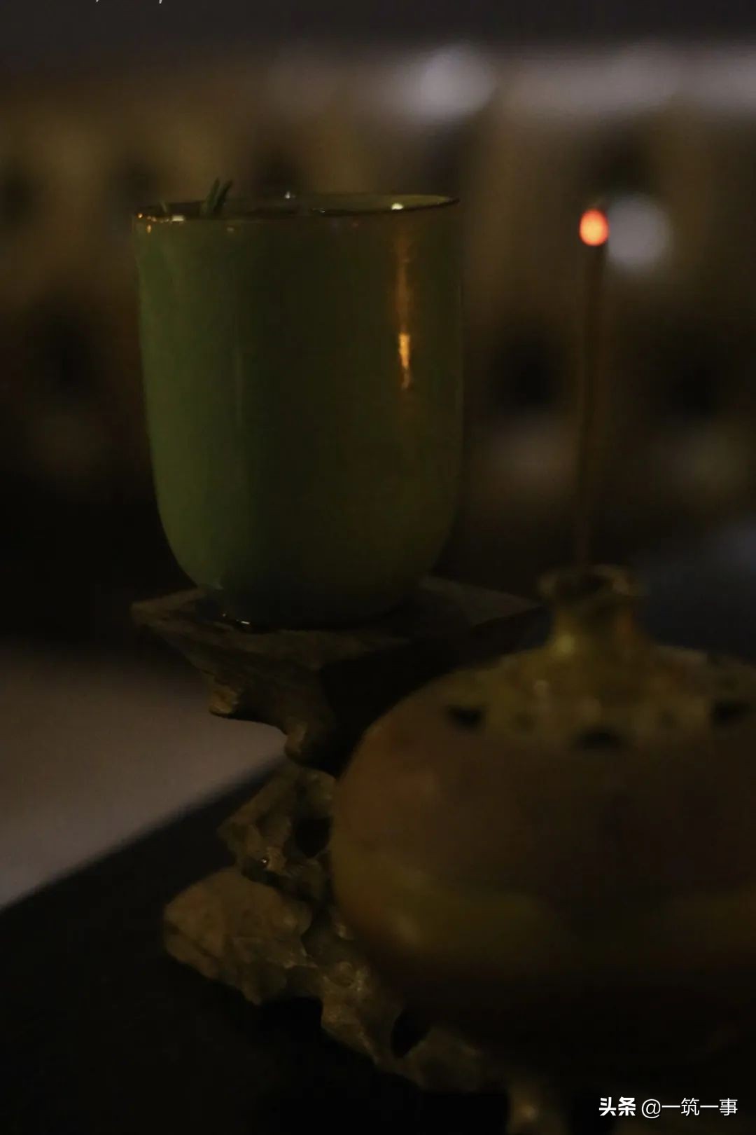 成都最顶级的酒吧,成都酒吧好约吗