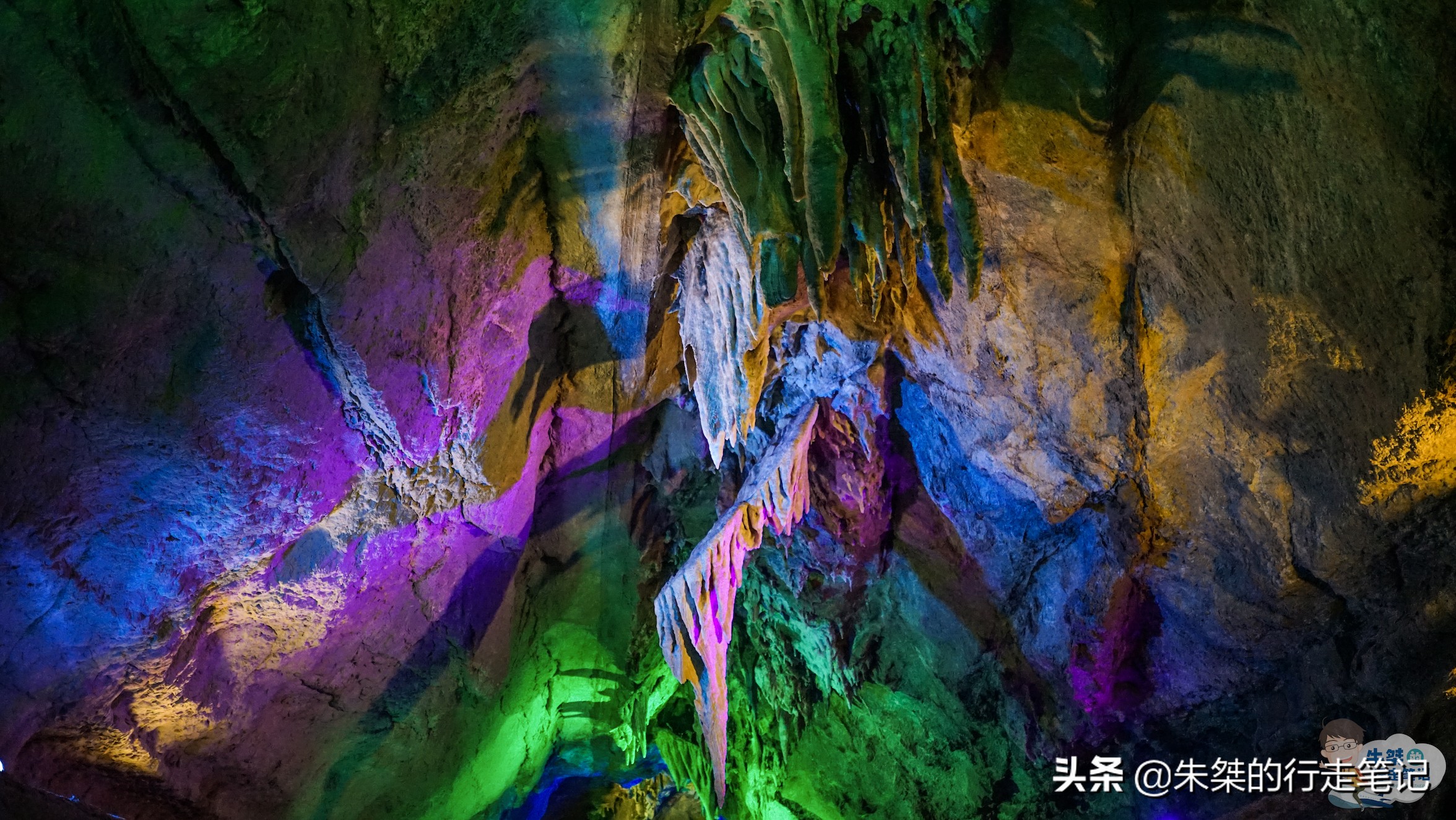 石台七都古镇风景区,石台有几个4A景区