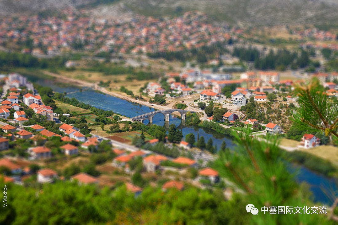 连巨星政要都亲睐的修道院葡萄酒庄你还不赶紧的｜尽在波黑福尔多