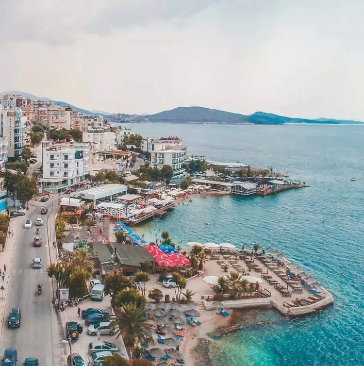 落地签免签去哪些国家旅游好,出国游排行榜前十名免签或落地签