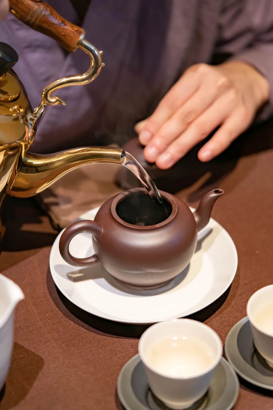 秋天值得逛的地方,秋天最适合旅游的城市推荐