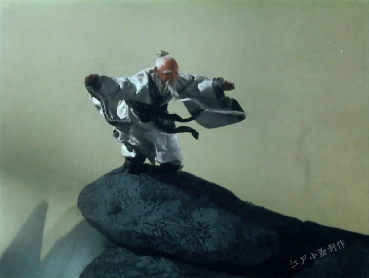 细思极恐无法遁逃后续,细思极恐完整版视频