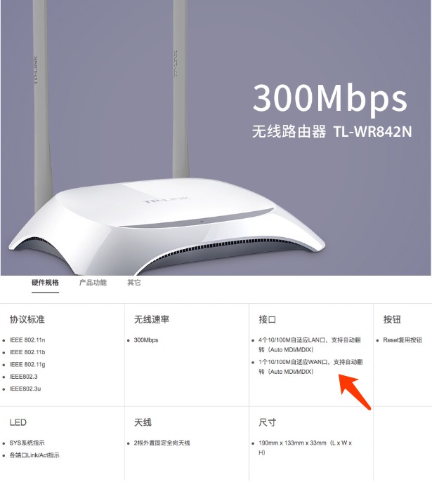 300兆光纤宽带但网速还是很慢,200m宽带为什么跑出来300多速度