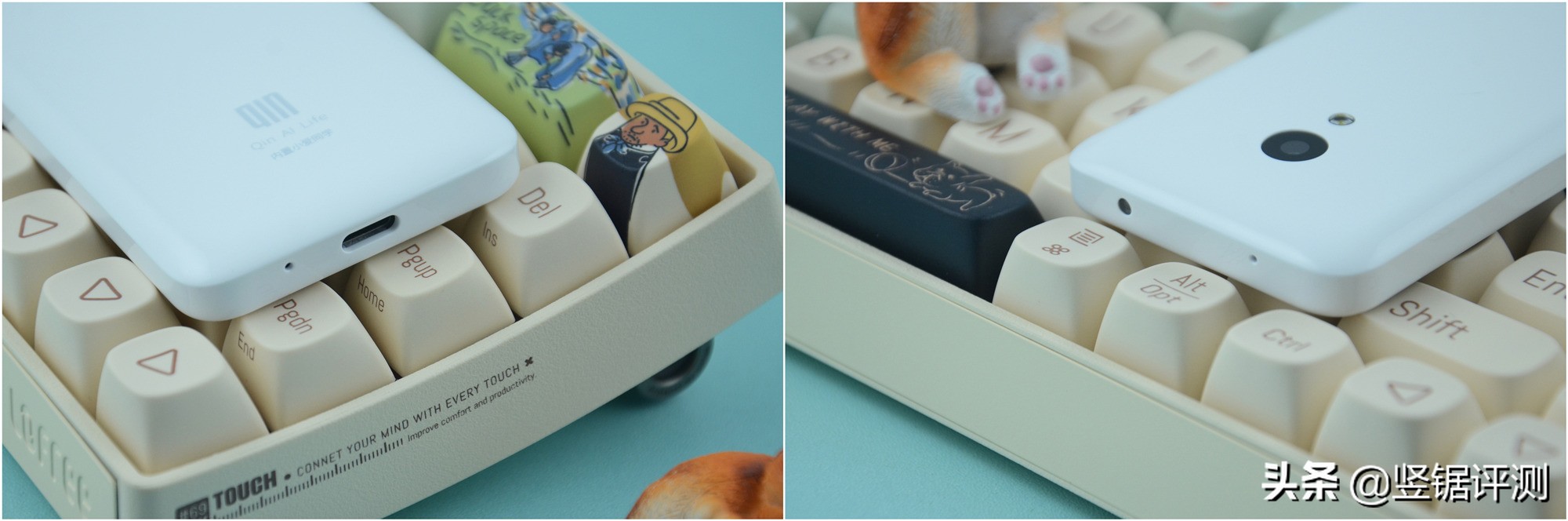 多亲f21pro解锁视频教程,多亲f21pro和f21+的区别