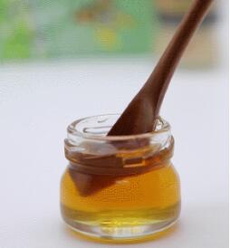 蜂蜜瓶内盖打不开的妙招,蜂蜜塑料瓶口打不开怎么做