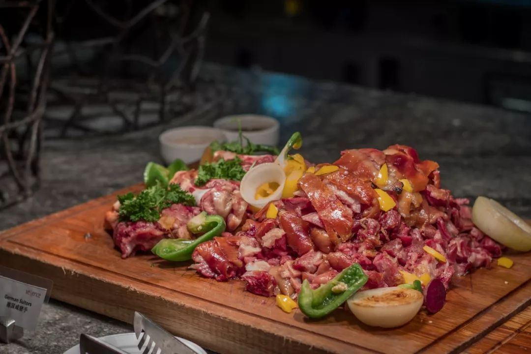 阳澄湖大闸蟹真正吃蟹的季节到了,阳澄湖吃大闸蟹最好的季节