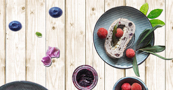 小故事高冷校草,小故事高冷校草喜欢我11