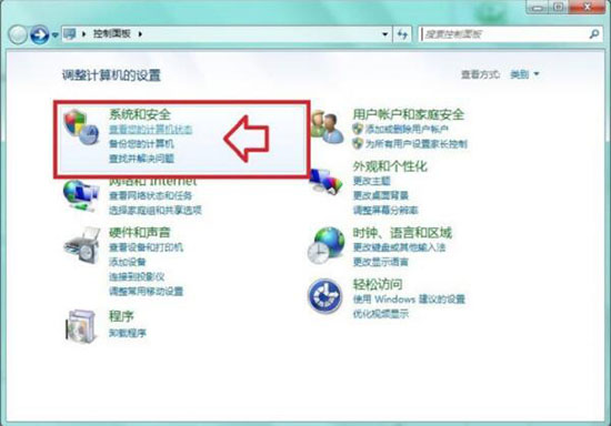 安装win7提示缺少所需的cd驱动,u盘安装win7提示要加载驱动程序
