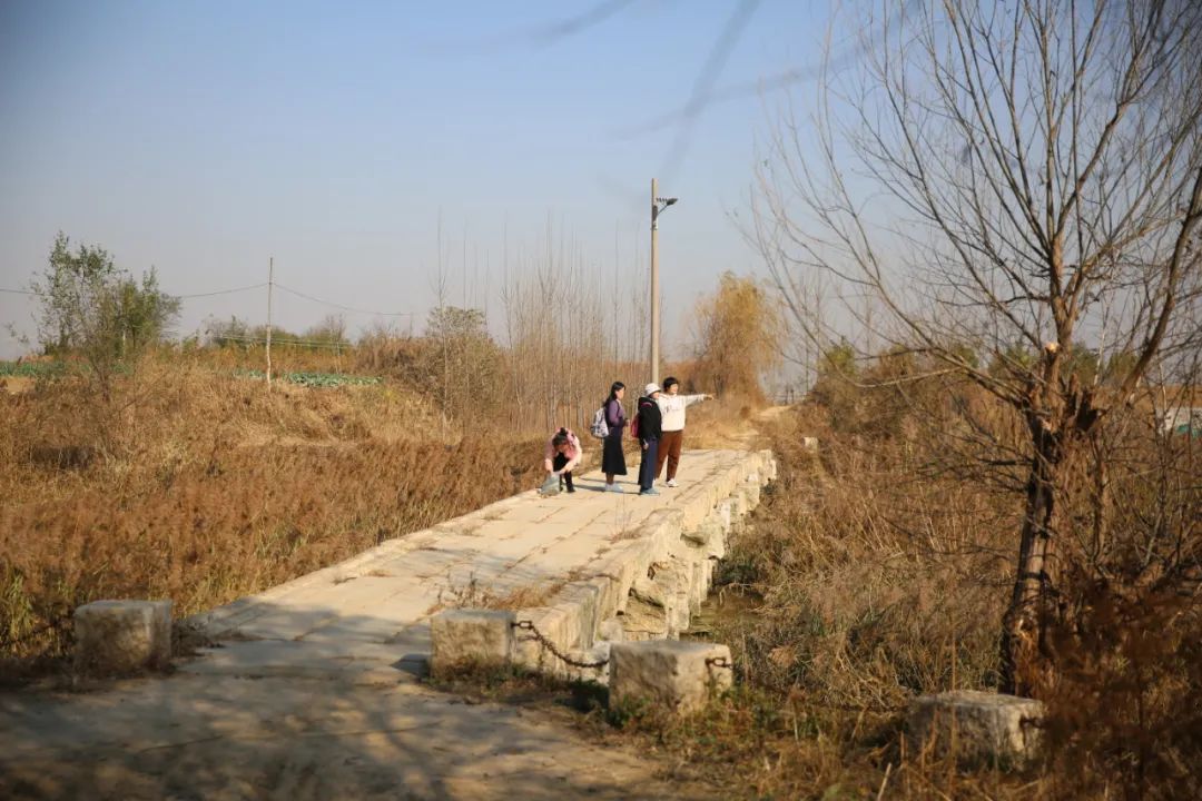 高密作协田野考察（三）乐者电子商务，迎乐科技发布