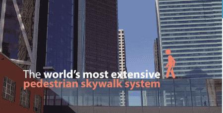 四十个理由让你彻底爱上苏州,四十个理由爱上骑行