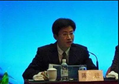 鸡蛋返生算什么，汉芯一号才是对中国伤害最大的学术造假