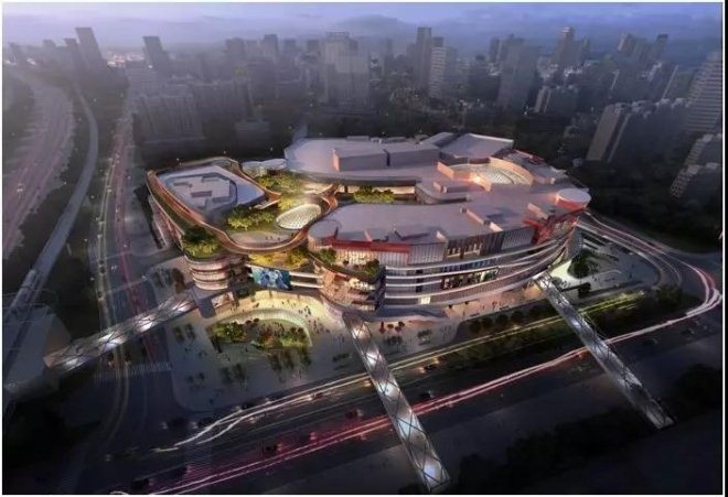 数据分析上海,数据统计分析上海