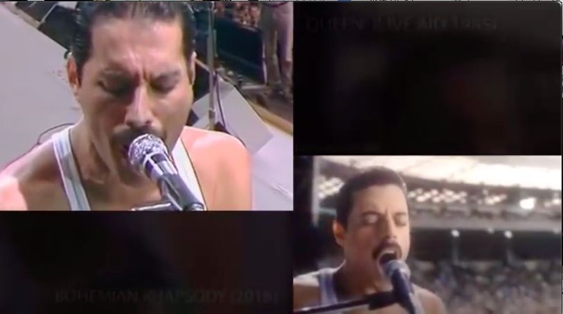 影评人评狂飙,观众声讨封神票房