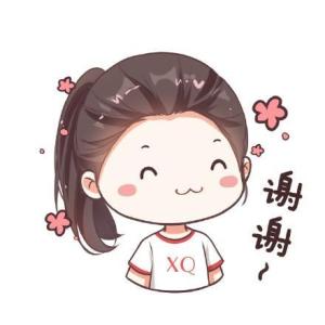 佳能相机怎么分辨国行正品原装,佳能相机国行和港货有什么区别