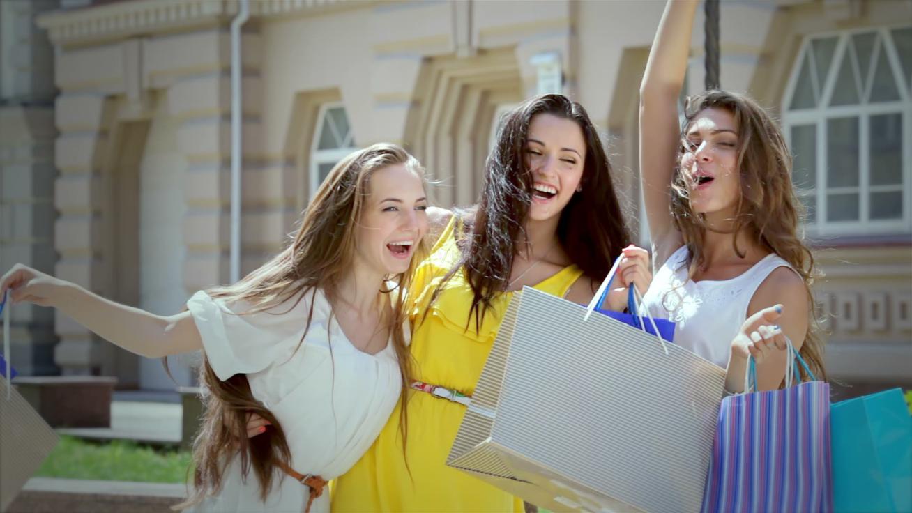 淘宝上买东西被骗的几率大吗,碰到淘宝商家是骗子怎么办