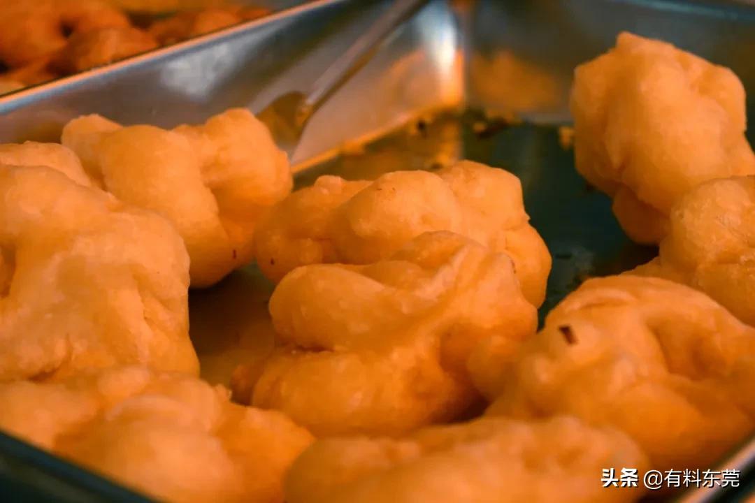 学做糖水会不会过时,糖水店有一年四季都是旺季吗