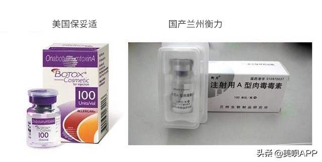 西京医院整形美容科面部年轻化,面部美容年轻化手术科普