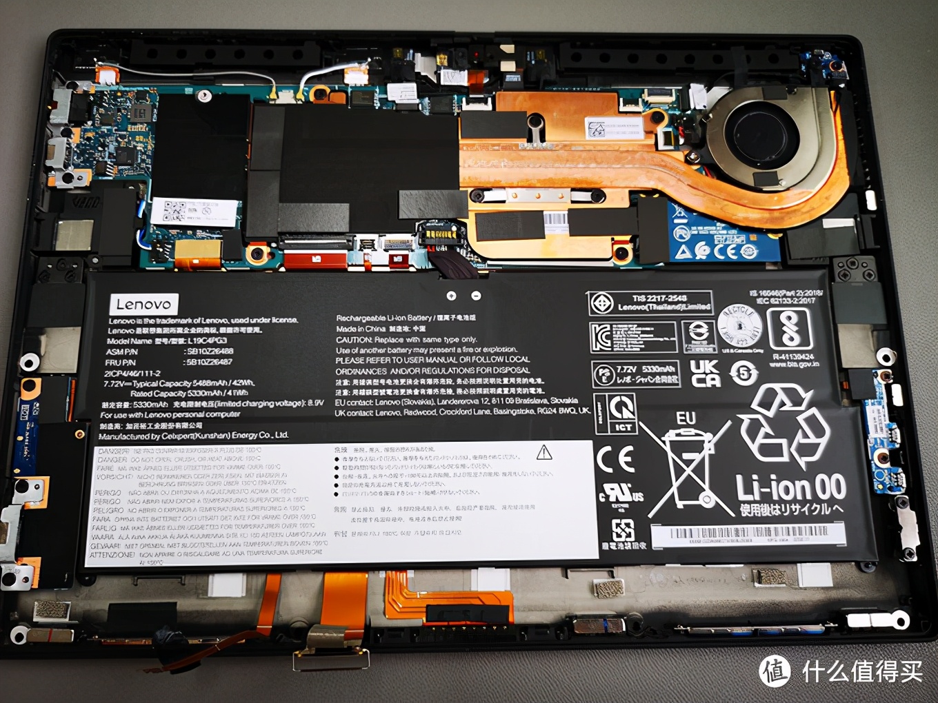 618去哪买联想笔记本,618买联想小新笔记本